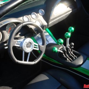 AG-SEMASHOW-0361