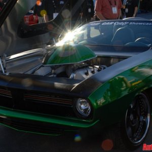 AG-SEMASHOW-0362