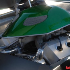 AG-SEMASHOW-0363