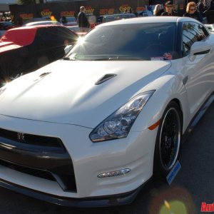 AG-SEMASHOW-0364