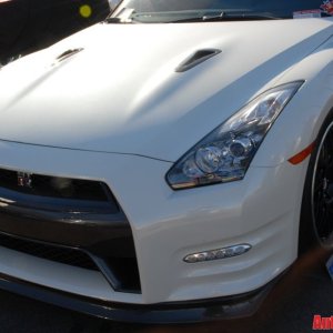 AG-SEMASHOW-0365