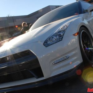 AG-SEMASHOW-0366