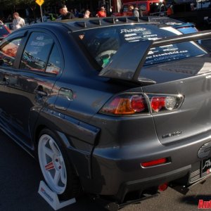 AG-SEMASHOW-0367