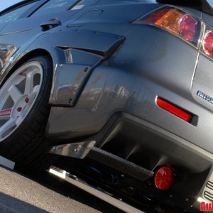 AG-SEMASHOW-0369