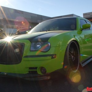 AG-SEMASHOW-0370