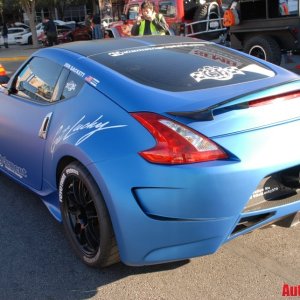 AG-SEMASHOW-0372