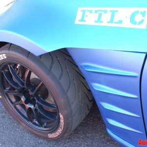 AG-SEMASHOW-0373