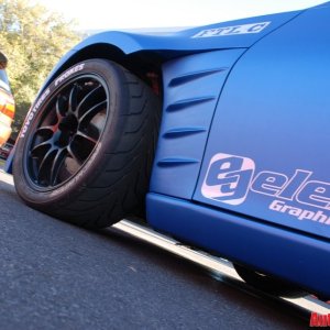 AG-SEMASHOW-0374