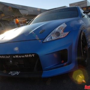 AG-SEMASHOW-0375