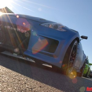 AG-SEMASHOW-0376