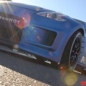 AG-SEMASHOW-0377