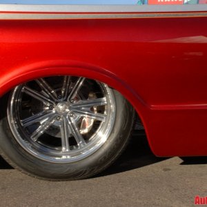 AG-SEMASHOW-0378