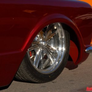 AG-SEMASHOW-0379