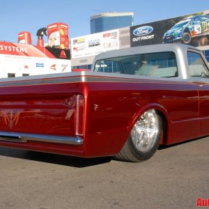 AG-SEMASHOW-0380