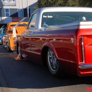 AG-SEMASHOW-0382