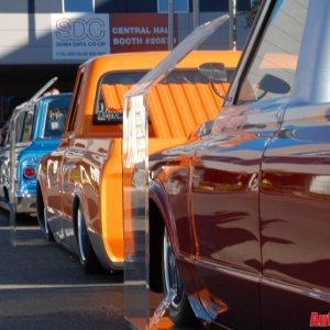 AG-SEMASHOW-0383