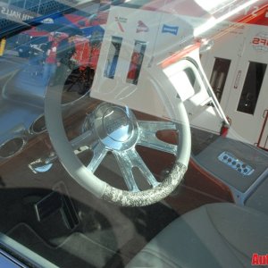 AG-SEMASHOW-0384