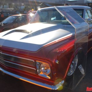 AG-SEMASHOW-0385