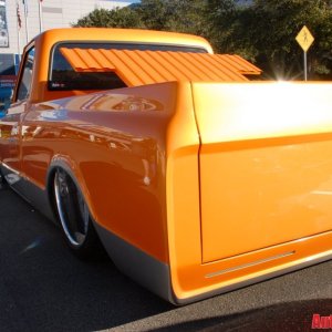 AG-SEMASHOW-0387