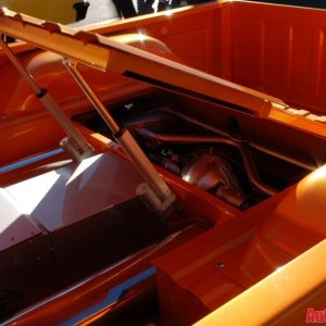 AG-SEMASHOW-0388