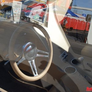 AG-SEMASHOW-0389