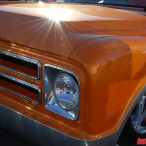 AG-SEMASHOW-0390