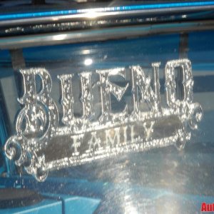 AG-SEMASHOW-0392