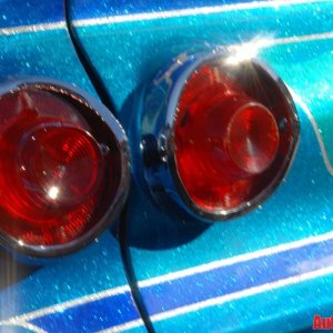AG-SEMASHOW-0393