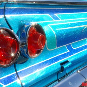 AG-SEMASHOW-0394