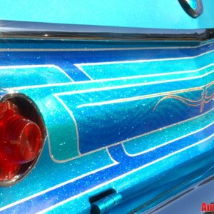 AG-SEMASHOW-0395