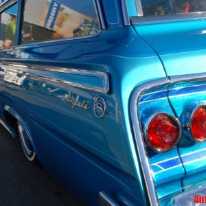 AG-SEMASHOW-0396
