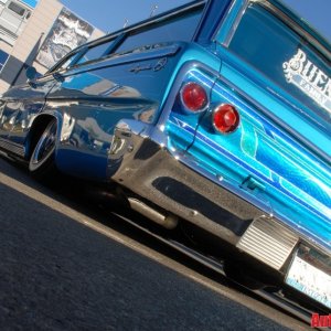 AG-SEMASHOW-0397