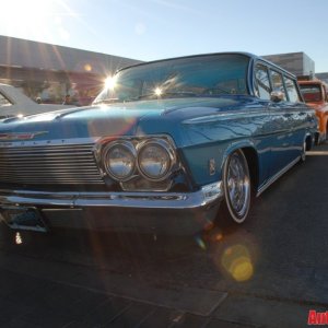 AG-SEMASHOW-0398