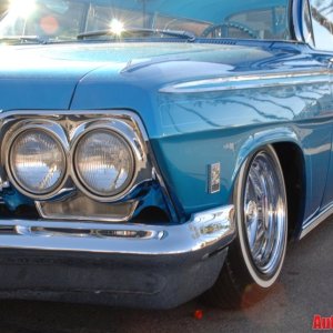 AG-SEMASHOW-0399