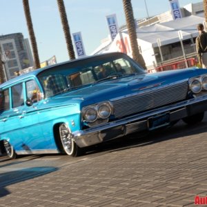 AG-SEMASHOW-0400