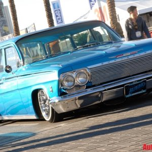 AG-SEMASHOW-0401