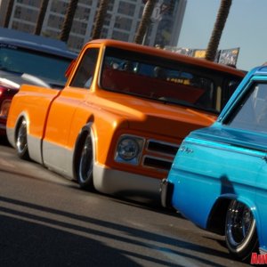 AG-SEMASHOW-0403