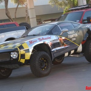 AG-SEMASHOW-0404
