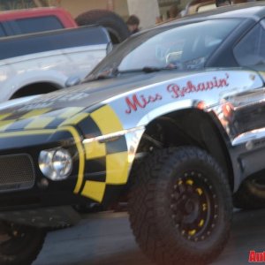 AG-SEMASHOW-0405