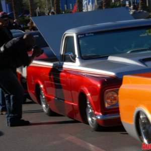 AG-SEMASHOW-0406