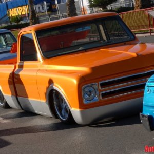 AG-SEMASHOW-0407