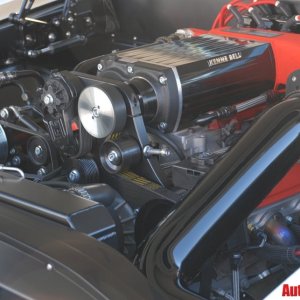 AG-SEMASHOW-0409
