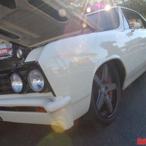 AG-SEMASHOW-0410