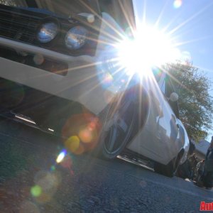 AG-SEMASHOW-0411