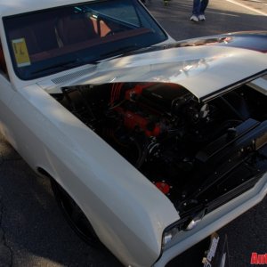 AG-SEMASHOW-0412