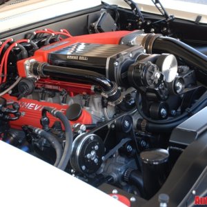 AG-SEMASHOW-0413