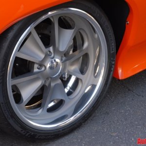 AG-SEMASHOW-0414