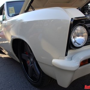 AG-SEMASHOW-0415