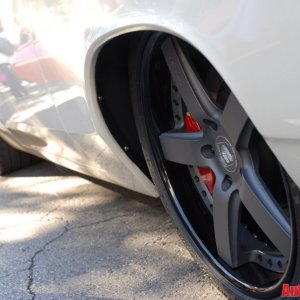 AG-SEMASHOW-0416