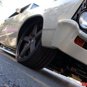 AG-SEMASHOW-0417